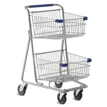 5141D-cart-768x576