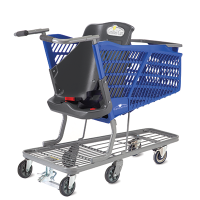 Carolines Cart