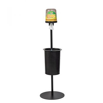 CitrusWirx-freestanding-dispenser