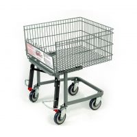 Handy Cart