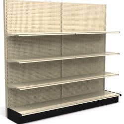 Wall-Shelving-Picture